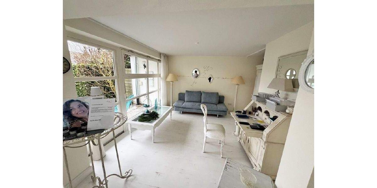 Mehrfamilienhaus, Wohnhaus Tettnang - 5 Zimmer, 140 m&sup2;, 2.250&euro; | Angebot:25695343