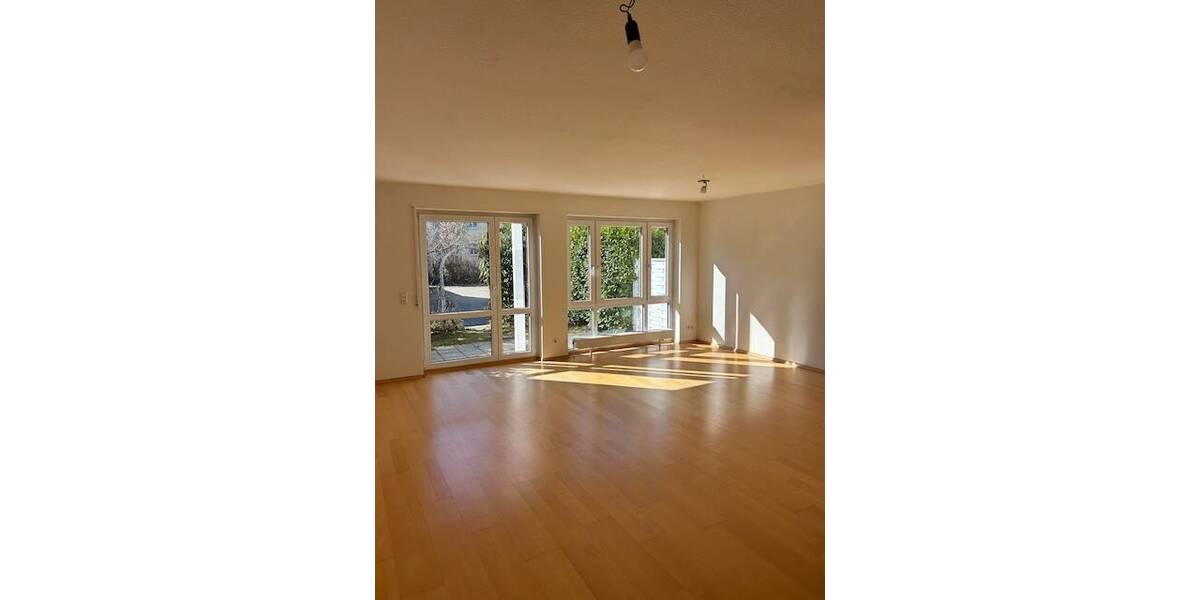 Reihenmittelhaus Langenargen - 5 Zimmer, 155 m&sup2;, 690.000&euro; | Angebot:25665442