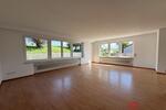 Etagenwohnung Wangen im Allgäu - 3 Zimmer, 159 m&sup2;, 1.250&euro; | Angebot:26675986