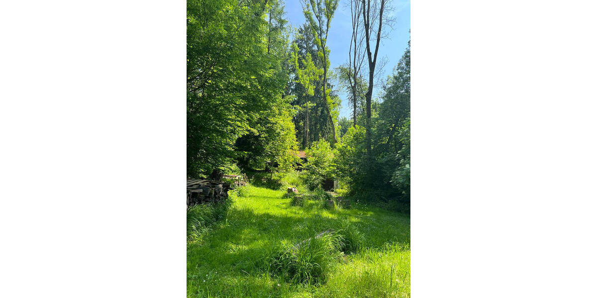 Grundstück Ravensburg Weingartshof - 158.800&euro; | Angebot:25682896