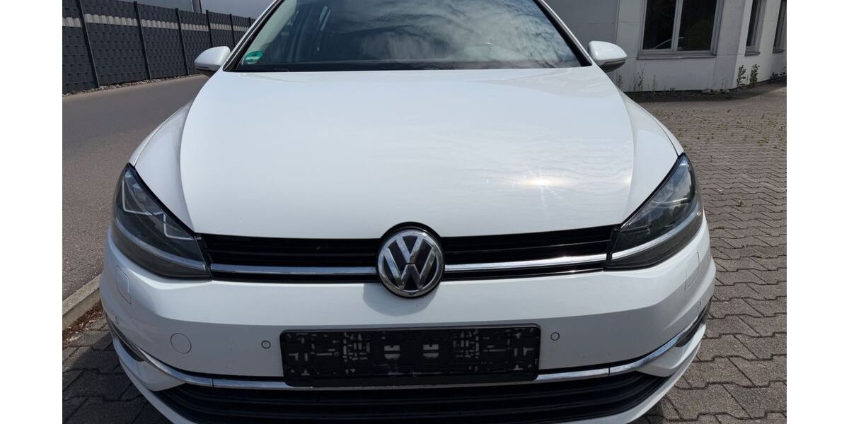 VW Golf 235.000 km 7.990 &euro; Meckenbeuren 88074