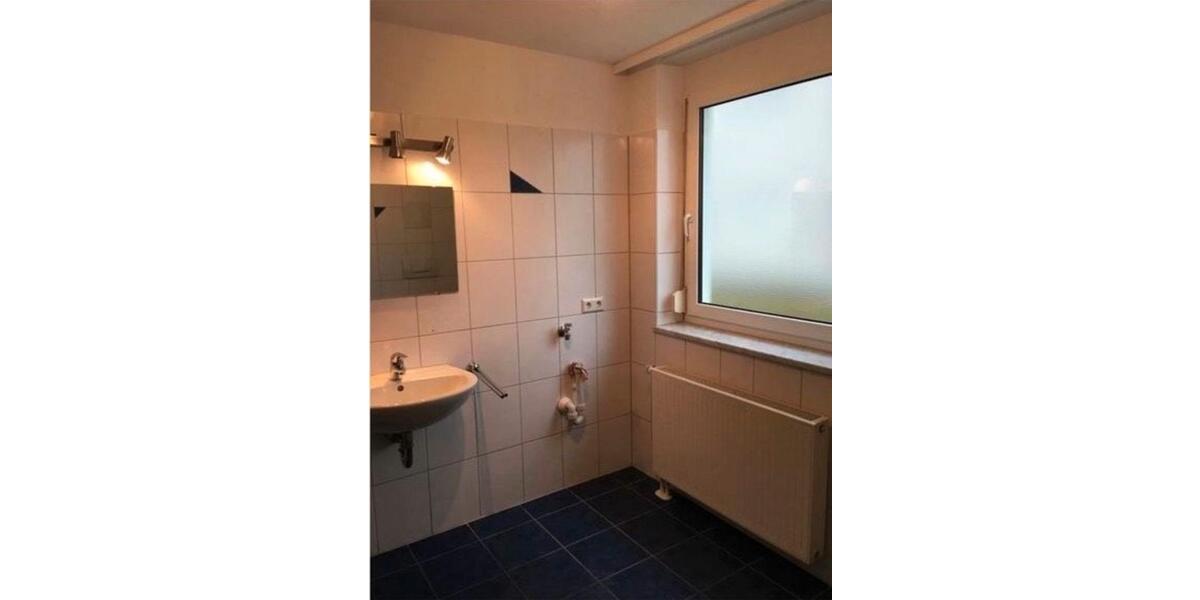 Erdgeschoßwohnung Überlingen - 2 Zimmer, 60 m&sup2;, 325.000&euro; | Angebot:25286839