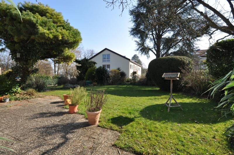 Reihenendhaus Konstanz Staad - 6 Zimmer, 189 m&sup2;, 1.140.000&euro; | Angebot:26128819