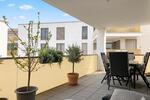 Etagenwohnung Friedrichshafen Ailingen - 2 Zimmer, 88 m&sup2;, 1.200&euro; | Angebot:26574184