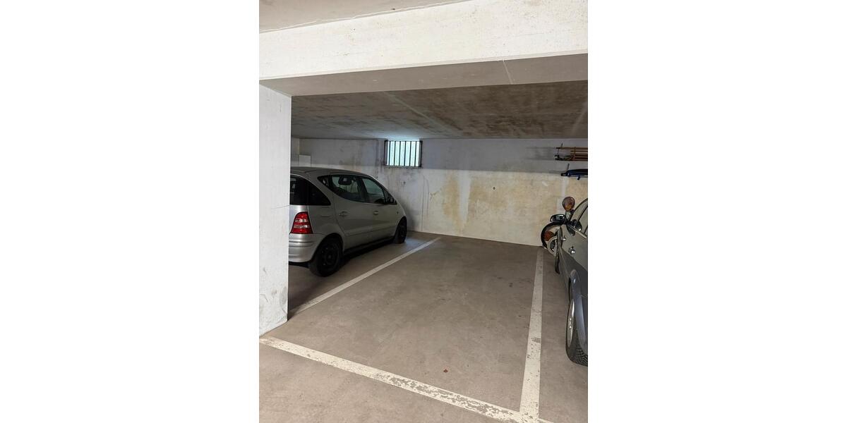 Etagenwohnung Uhldingen-Mühlhofen Mühlhofen - 2 Zimmer, 62 m&sup2;, 800&euro; | Angebot:25407128