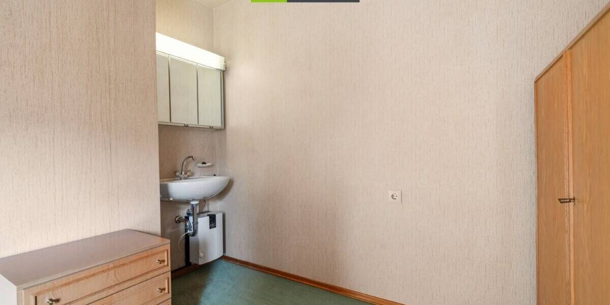 Einfamilienhaus Baindt - 7 Zimmer, 139 m&sup2;, 389.000&euro; | Angebot:25938750