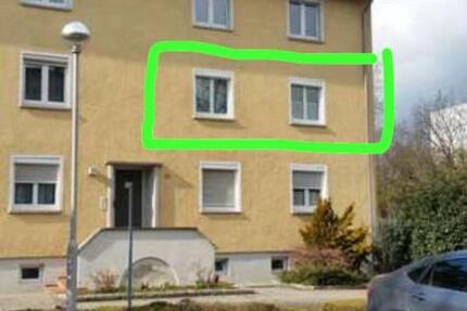 Wohnung Friedrichshafen Allmannsweiler - 3 Zimmer, 57 m&sup2;, 650&euro; | Angebot:27552233
