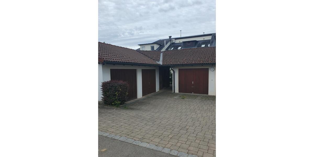 Etagenwohnung Wasserburg (Bodensee) - 3 Zimmer, 75 m&sup2;, 560.000&euro; | Angebot:27013702