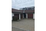 Etagenwohnung Wasserburg (Bodensee) - 3 Zimmer, 75 m&sup2;, 560.000&euro; | Angebot:27013702