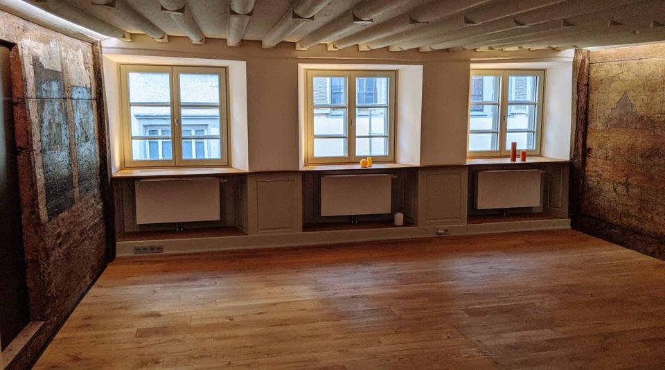 Gewerbeobjekt Konstanz - 90&euro; | Angebot:24401431