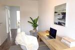 Etagenwohnung Hirschlatt Ettenkirch - 4 Zimmer, 92 m&sup2;, 398.777&euro; | Angebot:26583748