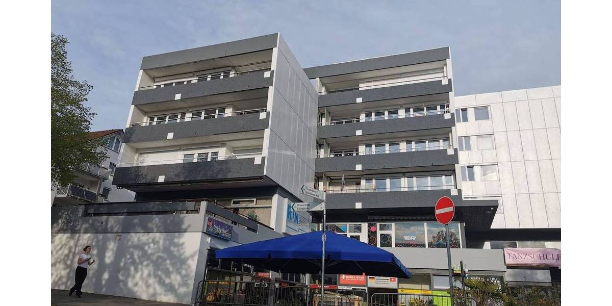 Mehrfamilienhaus, Wohnhaus Konstanz Petershausen - 14.900.000&euro; | Angebot:25740806