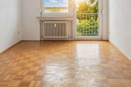 Wohnung Überlingen - 4 Zimmer, 123 m&sup2;, 245.000&euro; | Angebot:24506356