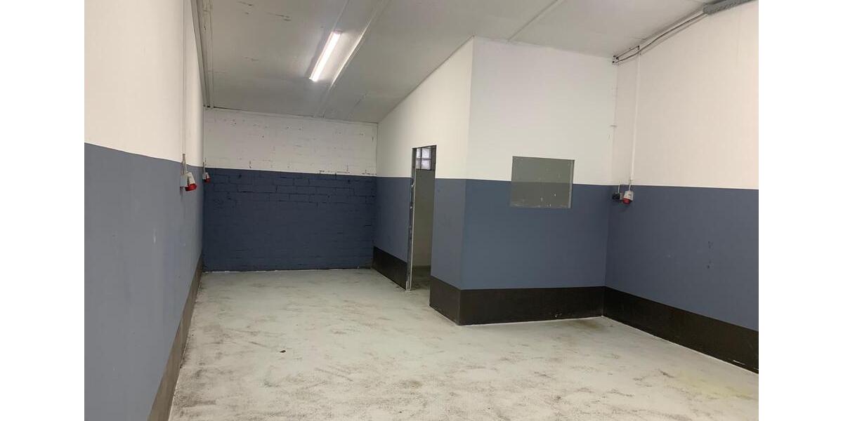 Gewerbeobjekt Meersburg - 996&euro; | Angebot:25634642