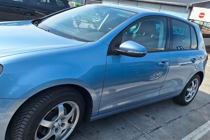 VW Golf 140.000 km 5.000 &euro; Langenargen 88085