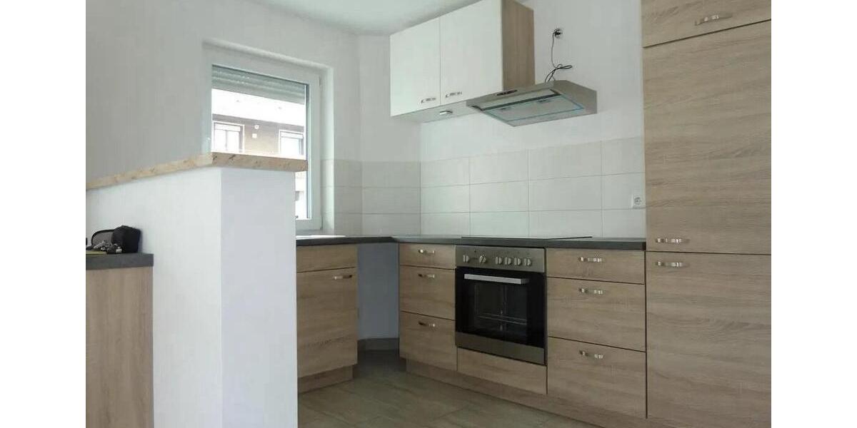 Etagenwohnung Uhldingen-Mühlhofen Mühlhofen - 5 Zimmer, 105 m&sup2;, 430.000&euro; | Angebot:27163287