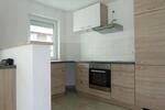 Etagenwohnung Uhldingen-Mühlhofen Mühlhofen - 5 Zimmer, 105 m&sup2;, 430.000&euro; | Angebot:27163287