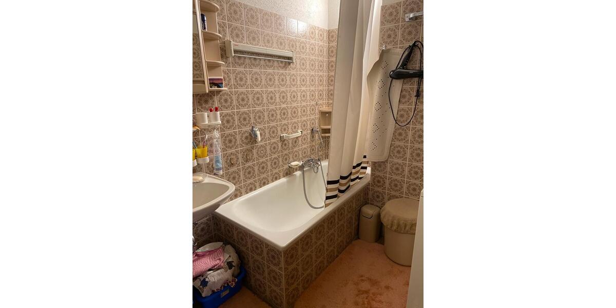 Etagenwohnung Uhldingen-Mühlhofen Mühlhofen - 3 Zimmer, 68 m&sup2;, 320.000&euro; | Angebot:25963283