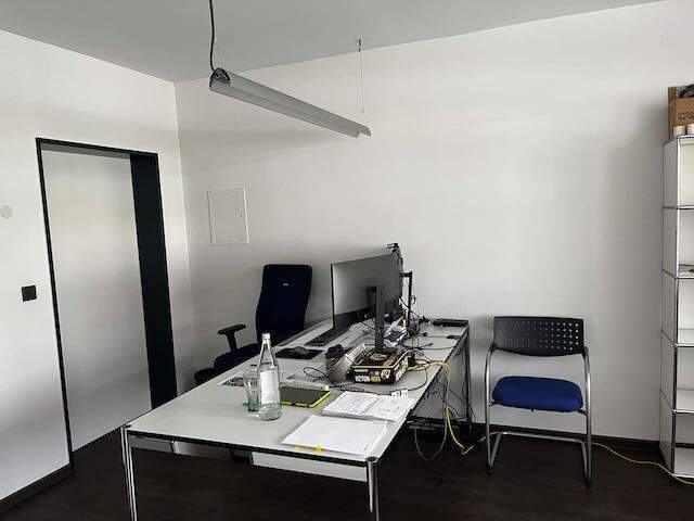 Gewerbeobjekt Frickingen - 3 Zimmer, 112 m&sup2;, 295.000&euro; | Angebot:25695283