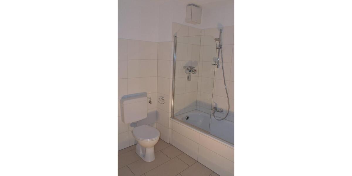 Etagenwohnung Konstanz Allmannsdorf - 2 Zimmer, 54 m&sup2;, 279.000&euro; | Angebot:26604714