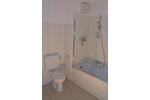 Etagenwohnung Konstanz Allmannsdorf - 2 Zimmer, 54 m&sup2;, 279.000&euro; | Angebot:26604714
