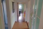 Dachgeschoßwohnung Wangen im Allgäu - 3.5 Zimmer, 55 m&sup2;, 189.900&euro; | Angebot:27014475