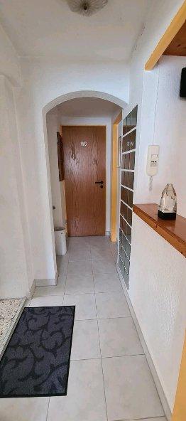 Gewerbeobjekt Ravensburg Eschach - 580&euro; | Angebot:26553687