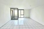 Etagenwohnung Konstanz Konstanz-Fürstenberg - 1 Zimmer, 31 m&sup2;, 175.000&euro; | Angebot:26283717