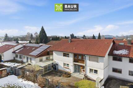 Haus Wangen im Allgäu Primisweiler - 1 Zimmer, 263 m&sup2;, 698.000&euro; | Angebot:25776471