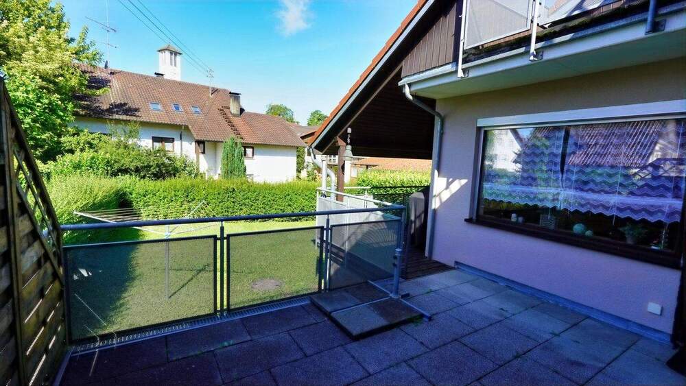 Mehrfamilienhaus, Wohnhaus Uhldingen-Mühlhofen Mühlhofen - 6 Zimmer, 175 m&sup2;, 479.000&euro; | Angebot:25779814