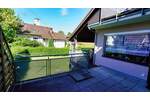 Mehrfamilienhaus, Wohnhaus Uhldingen-Mühlhofen Mühlhofen - 6 Zimmer, 175 m&sup2;, 479.000&euro; | Angebot:25779814
