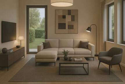 Wohnung Ravensburg Südstadt - 4 Zimmer, 105 m&sup2;, 779.442&euro; | Angebot:25684587