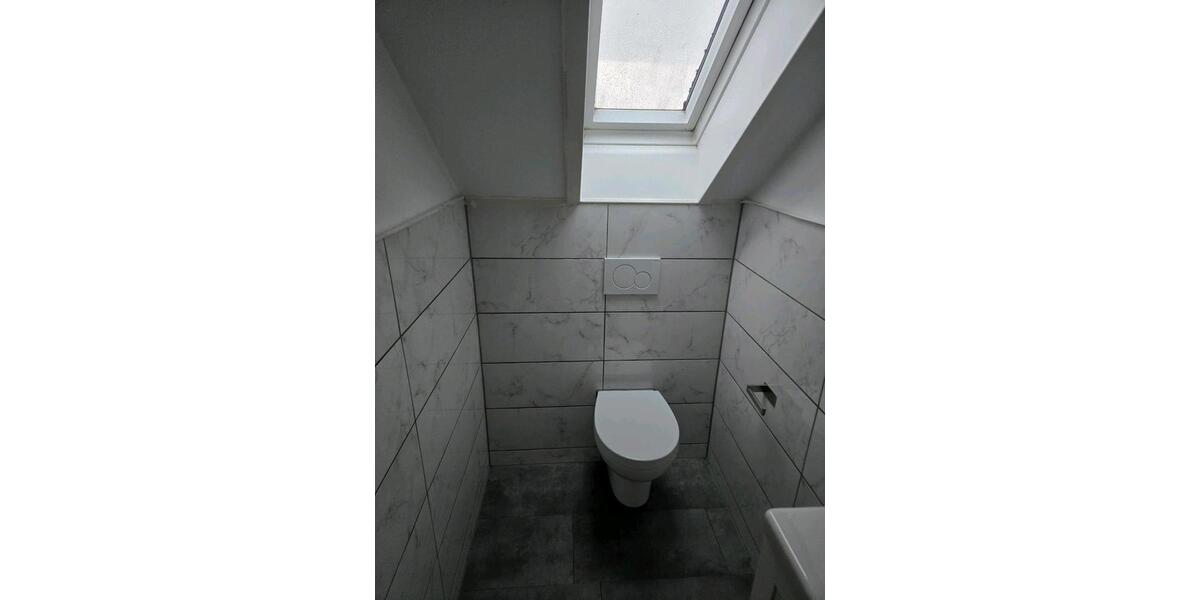 Dachgeschoßwohnung Oberteuringen - 2 Zimmer, 55 m&sup2;, 960&euro; | Angebot:26023518