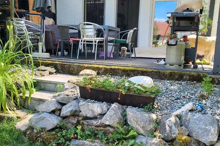 Haus Salem - 7 Zimmer, 152 m&sup2;, 550.000&euro; | Angebot:27157501