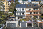 Reihenendhaus Konstanz Fürstenberg - 7 Zimmer, 190 m&sup2;, 939.000&euro; | Angebot:25749322