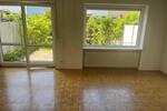 Reihenhaus Friedrichshafen - 5 Zimmer, 110 m&sup2;, 490.000&euro; | Angebot:26504704