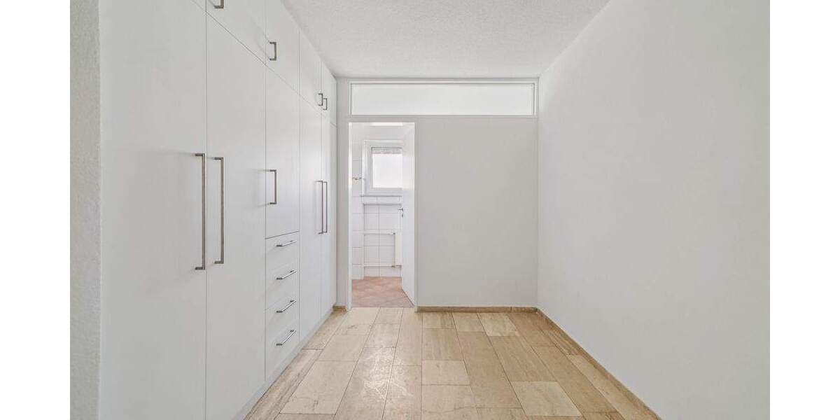 Mehrfamilienhaus, Wohnhaus Friedrichshafen Fischbach - 2 Zimmer, 640 m&sup2;, 2.650.000&euro; | Angebot:25909829