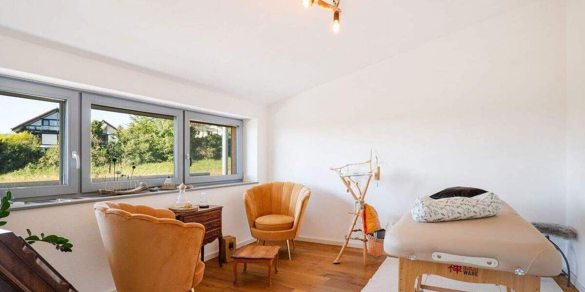 Mehrfamilienhaus, Wohnhaus Daisendorf - 1 Zimmer, 289 m&sup2;, 1.530.000&euro; | Angebot:25749308