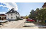 Etagenwohnung Uhldingen-Mühlhofen Mühlhofen - 5 Zimmer, 150 m&sup2;, 465.000&euro; | Angebot:25773223