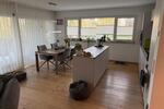 Erdgeschoßwohnung Überlingen - 3 Zimmer, 99 m&sup2;, 1.700&euro; | Angebot:26580017