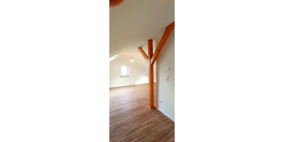 Doppelhaushälfte Meersburg - 5 Zimmer, 130 m&sup2;, 2.090&euro; | Angebot:25162825