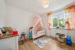 Etagenwohnung Friedrichshafen Allmannsweiler - 4 Zimmer, 95 m&sup2;, 395.000&euro; | Angebot:26657272