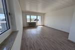 Etagenwohnung Friedrichshafen Allmannsweiler - 3 Zimmer, 73 m&sup2;, 270.000&euro; | Angebot:26291699