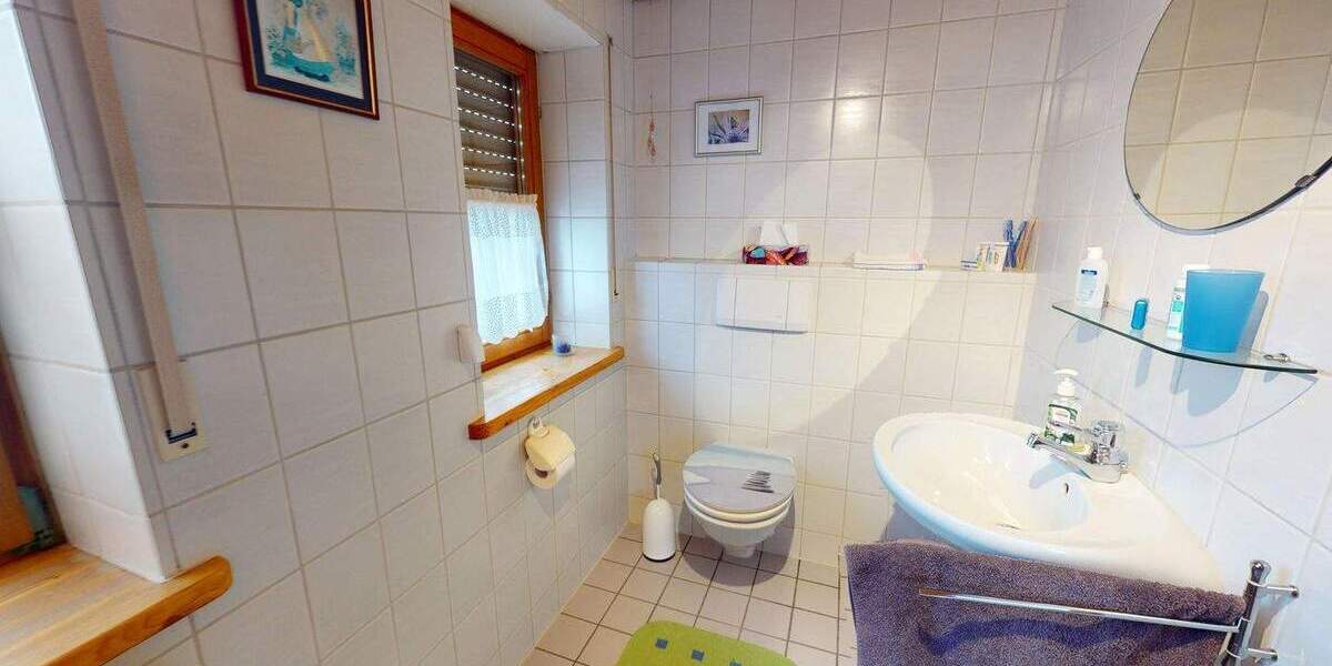 Mehrfamilienhaus, Wohnhaus Waldburg - 1 Zimmer, 390 m&sup2;, 950.000&euro; | Angebot:25665983