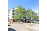 Etagenwohnung Konstanz Konstanz-Fürstenberg - 1 Zimmer, 31 m&sup2;, 175.000&euro; | Angebot:26283717
