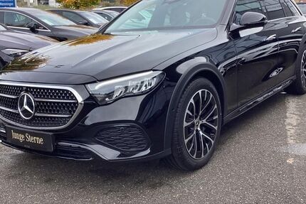 Mercedes-Benz E 450 9.873 km 60.890 &euro; Ravensburg 88214