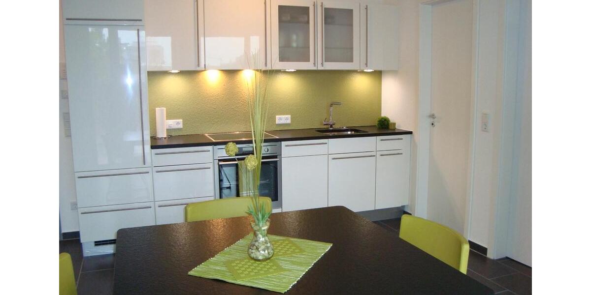 Terrassenwohnung Konstanz Konstanz-Fürstenberg - 2 Zimmer, 50 m&sup2;, 318.000&euro; | Angebot:26778940