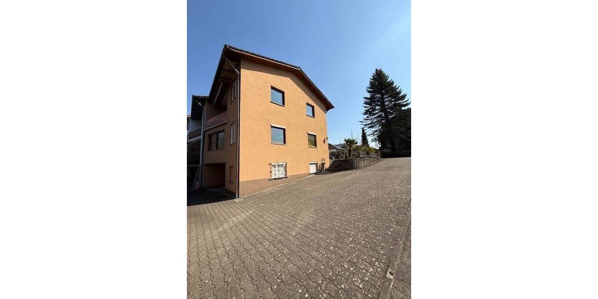 Einfamilienhaus Überlingen Nußdorf - 4 Zimmer, 102 m&sup2;, 690.000&euro; | Angebot:26015442