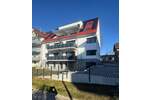 Etagenwohnung Friedrichshafen Fischbach - 4 Zimmer, 94 m&sup2;, 1.580&euro; | Angebot:25671621