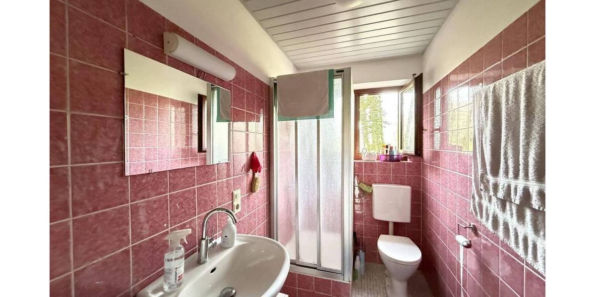 Mehrfamilienhaus, Wohnhaus Überlingen Deisendorf - 1 Zimmer, 222 m&sup2;, 575.000&euro; | Angebot:26015552